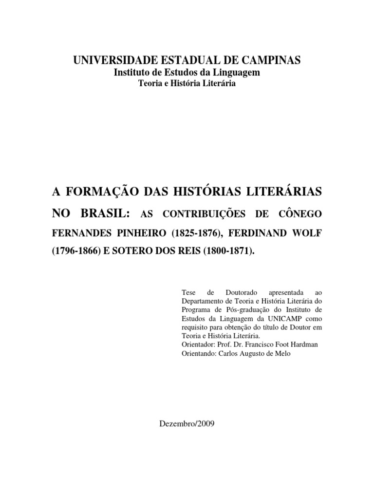 História Luas superiores diferenciados - Ep de praia - História