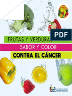 diptico_prevencion_cancer