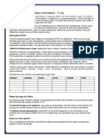 Trivial Pursuit Regras 40889 PDF, PDF, Science