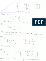 algebra-lineare (1)