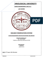 Siddharth (2K19-CO-376) (SRS Report)