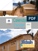 WEB_Calendario Escolar 2022-2023_MINERD 0508 (9)