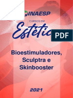 Apostila Bioestimuladores