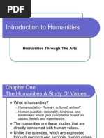 Download Hum iNTRO 1 by Ella Jean Dandasan Acera SN60612242 doc pdf