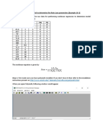 Polymath Tutorial For LEP-10-1