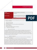 Entregas - Pregrado - Teorico Practico Costos Por Órdenes y Por Procesos-2022-2