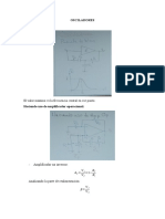 Apuntes de Osciladores 23 Del 05