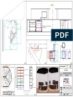 Plan Bâtiment-Présentation3