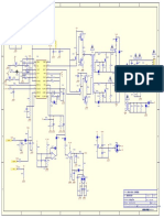 Grundig-Beko Fsp160-3pi01 Psu SCH