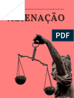 Alienação judicial de bens: requisitos e procedimentos