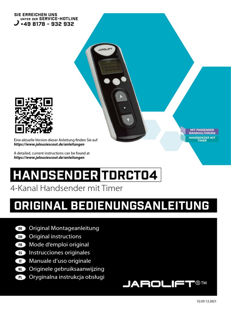 schabracke für markise kaufen home Trends Markisen Volant Markisenbespannung Ersatzstoffe Markisenstoffen Sonnenschutz Polyester fertig genäht mit Umrandung mehr Maß und Diverse Farben(SPD003- Rot, 4m) KOBEL ADJUST 500 II Lenkertasche Dreirad Mass:35mm x35mm