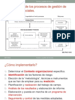 Riesgos Psicosocialesv3