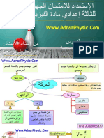 Résumé 2 . S2 3AC Ar (Www.AdrarPhysic.Com)