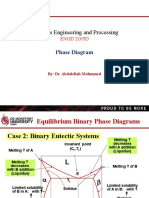 Wk7 (2) - Phase Diagrams (Case 2)