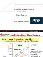 Wk7 (1) - Phase Diagrams (Case 1)