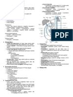 Modul 4 Blok 10