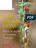 La-fin-dun-grand-partage-by-Pierre-Charbonnier-_Charbonnier_-Pierre_-_z-lib.org_