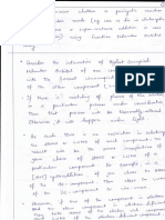 Pericyclic Reactions FMO Theory