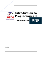 Introduction_to_Programming_I_Students_M