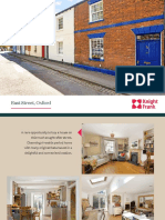 OXF012294390 en Brochure 1