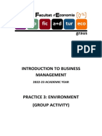 Practice  enviroment_22-23_ENG