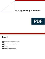 Short 06 Machine Control Part2.2