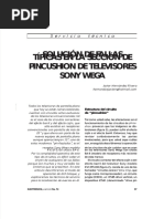 Hobby Consolas N367 2022 | PDF | Videojuegos