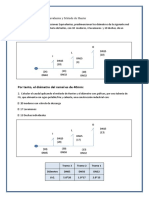 P-9 Secciones Equivalentes y Método de Hunter