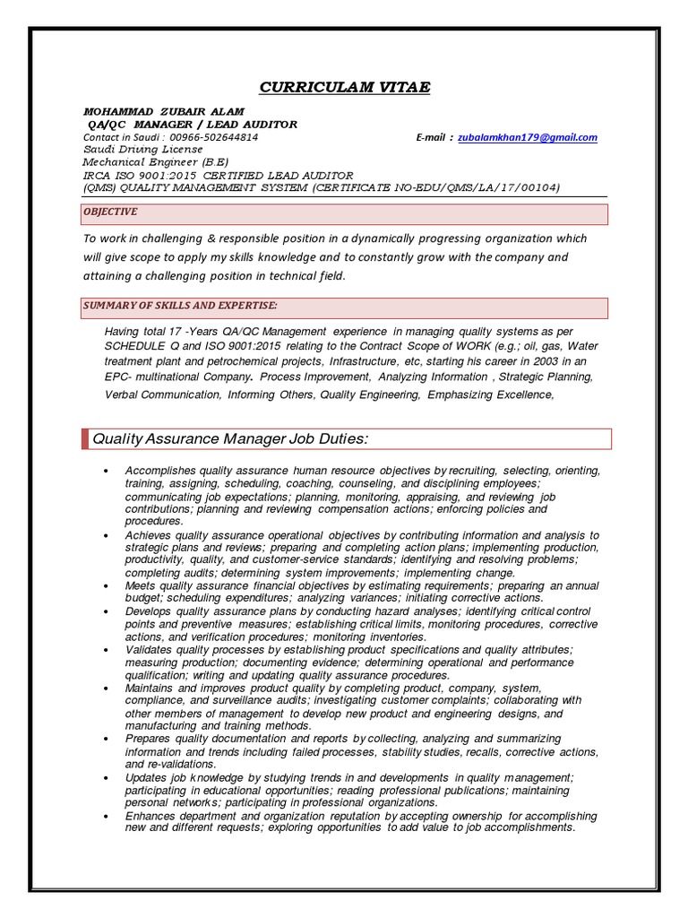 qa-qc-manager-pdf-quality-assurance-valve