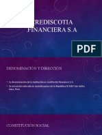 Crediscotia Financiera 3