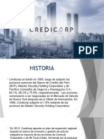 Grupo Credicorp