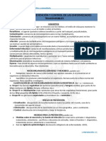 Tema6 Medidas de Prevención y Control de Las Enfermedades Transmisibles