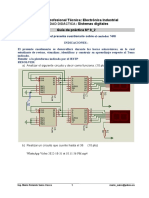 Guia de Practica - 9 - 2