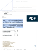 MEDIDAS DE DISPERSION - Revisi+ N Del Intento