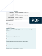 Área Personal Mis Cursos EAD-3 Cierre Postest - ¿Qué Aprendiste en El Curso?