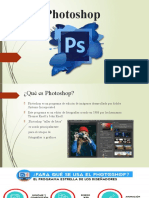 Photoshop