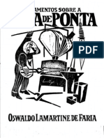 apontamentos_sobre_a_faca_de_ponta---oswaldo_lamartine_de_faria-prefacio_j_r_r_abrahao-editor