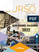 Revista Curso Ano 49 N 01 Março Abril