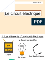 Circuit