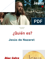 °Jesús_de_Nazaret