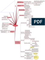 La Ruta de La Investigacion