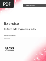 Section1 Exercise1 PerformDataEngineeringTasks