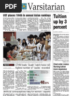 Download 14th Issue by Cliff Venzon SN60614272 doc pdf