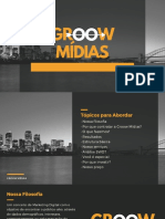 Groww Mídias (3)