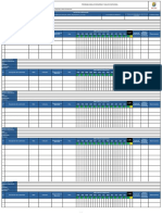 JU-SSO-MAN-001.F02 - PASSO 2022 Plantilla