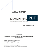 Estratigrafía3 1