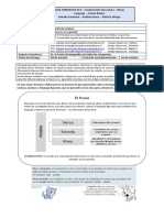 Leng - 4 - Guia - Evaluacion-Formativa (9-15