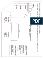 Examen Sustitutorio 2022-1 SUELOS II