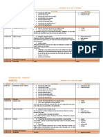 Planificacion Semana12