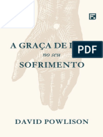 a-graa-de-deus-no-seu-sofrimento